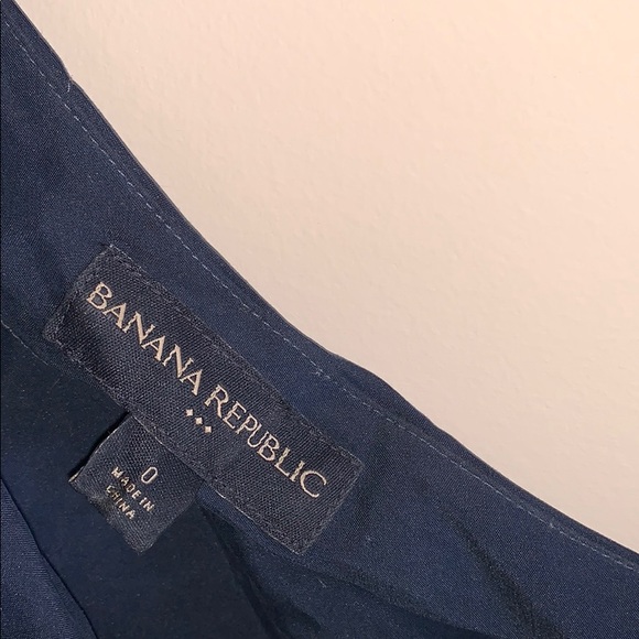 // Banana Republic Jumper // - Picture 4 of 4